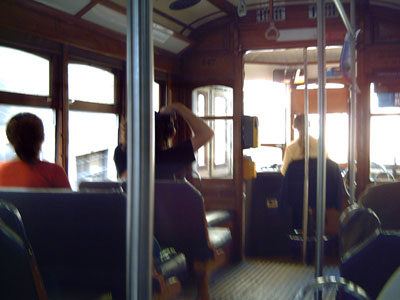Lisboa